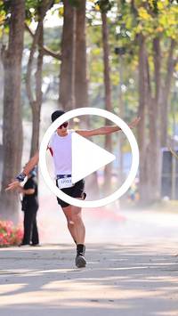 BIB:  <button type="button" onclick="openModal(27608722)" class="btn btn-primary btn-sm float-right" data-toggle="modal" data-target=".modal-high-quality">
                <i class="fa fa-download"></i> Download
                </button>